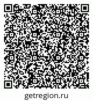 79262609641