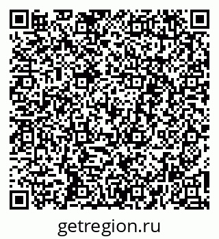 79262609655