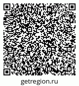 79262609660