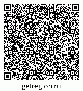 79262609662
