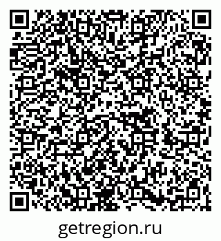 79262609666