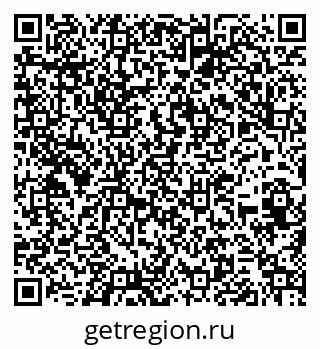 79262609669