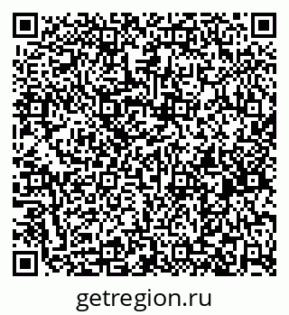 79262609672