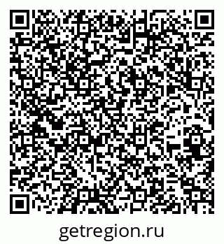 79262609681