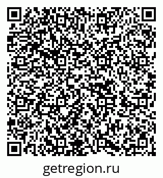 79262609687