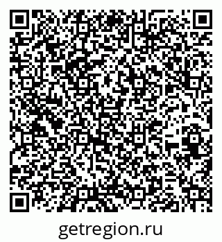 79262609698