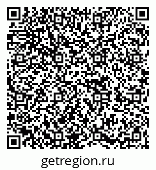 79262609706