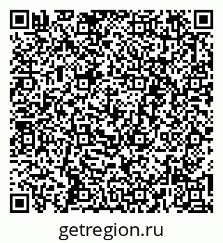 79262609716