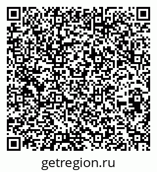 79262609722