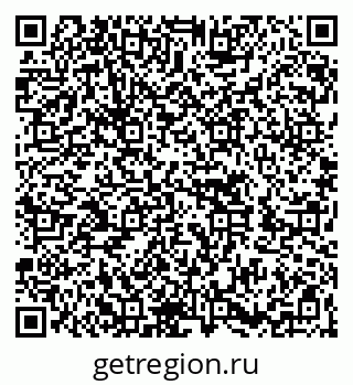 79262609723