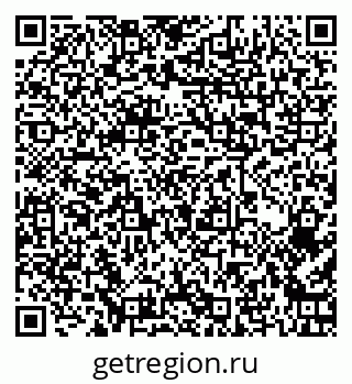 79262609724