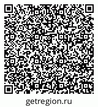 79262609725