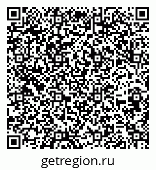 79262609727
