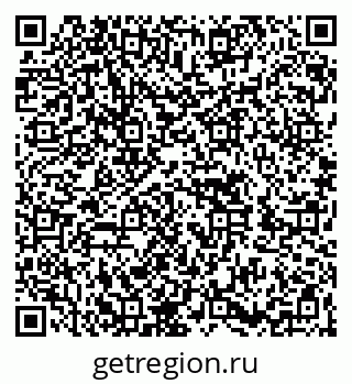 79262609729