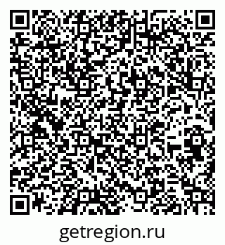 79262609730