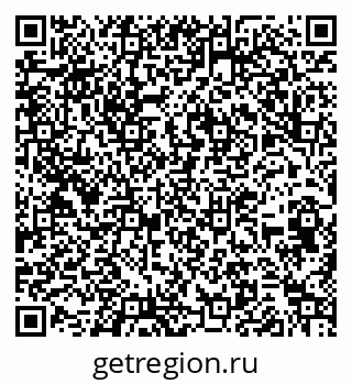 79262609744