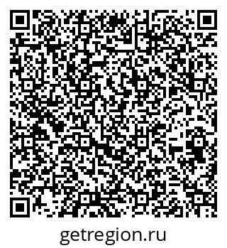 79262609746