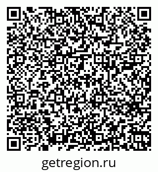 79262609747