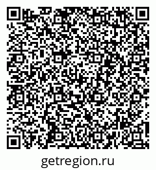 79262609750