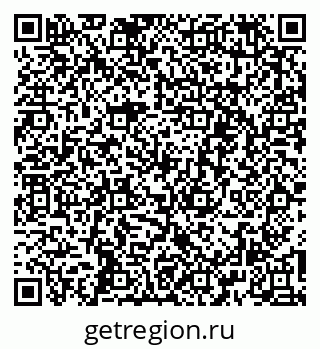 79262609780