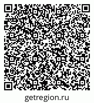 79262609781