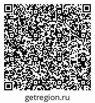 79262609784