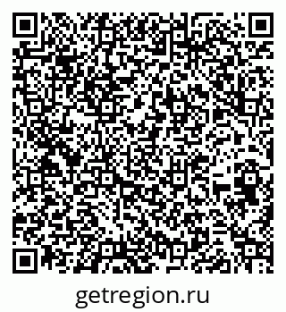 79262609786
