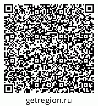 79262609791