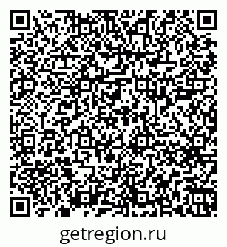 79262609794