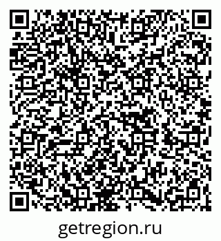 79262609796