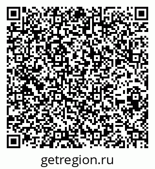 79262609802