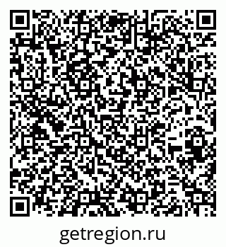79262609806