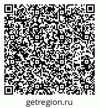 79262609810