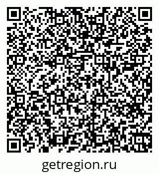 79262609898