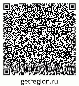 79262609969