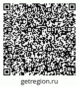 79262609984