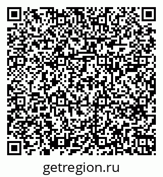 79262609997