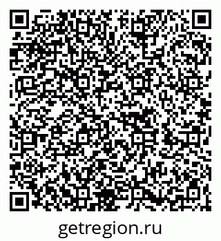 79262610007