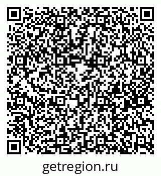 79262610010