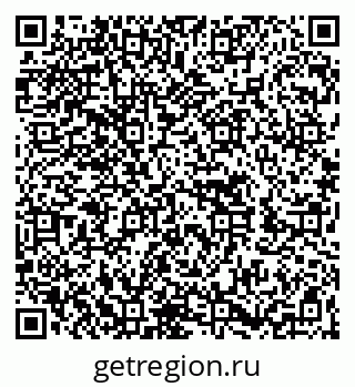 79262610012