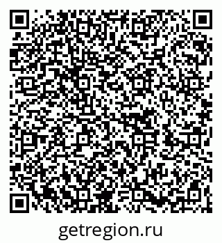 79262610022