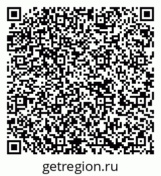 79262610029
