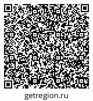 79262610030