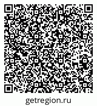 79262610044