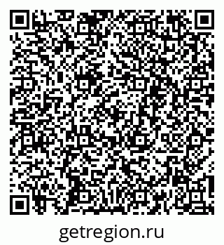 79262610052