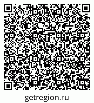 79262610054