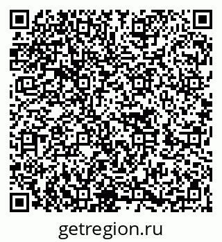79262610055