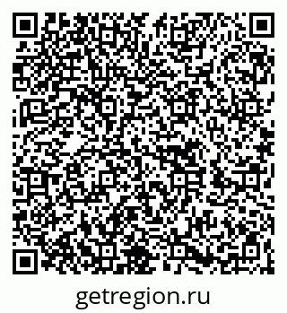 79262610067