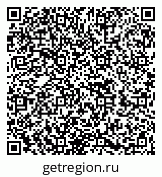 79262610068