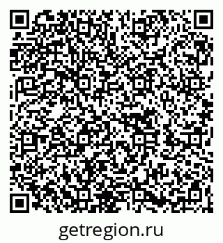 79262610069